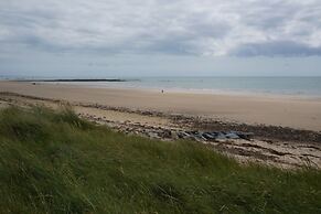 Saint-germain Beach Bliss