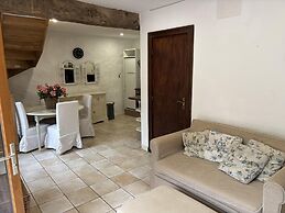 Luxurious Holiday Home With Private Pool