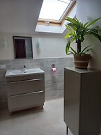 Luxurious Holiday Home With Private Pool
