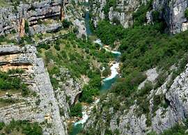 Holiday Home in Drnis With Terrace