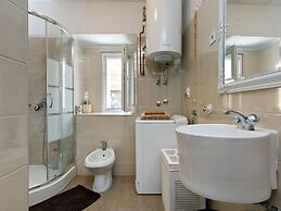 Holiday Home in Drnis With Terrace