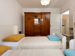 Holiday Home in Drnis With Terrace