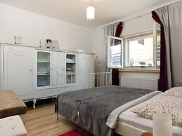 Holiday Home in Drnis With Terrace