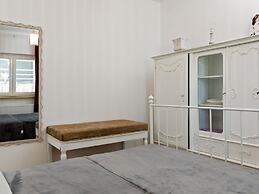 Holiday Home in Drnis With Terrace