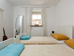 Holiday Home in Drnis With Terrace