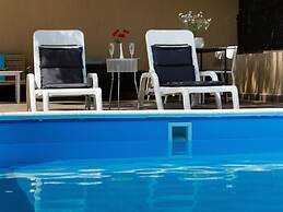 Holiday Home in Drnis With Terrace