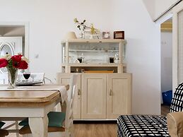 Holiday Home in Drnis With Terrace