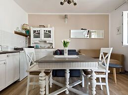 Holiday Home in Drnis With Terrace