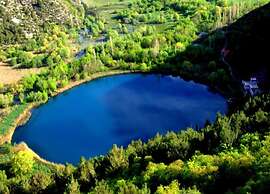 Holiday Home in Drnis With Terrace