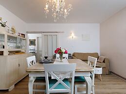 Holiday Home in Drnis With Terrace