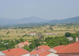 Holiday Home in Drnis With Terrace