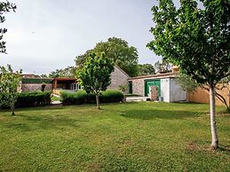 Lovely Holiday Home With Private Infinity Pool