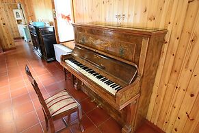 Belvilla by OYO Casa Lauretta