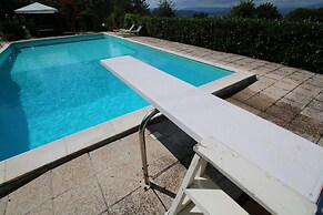Belvilla by OYO Casa Lauretta