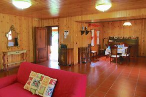 Belvilla by OYO Casa Lauretta