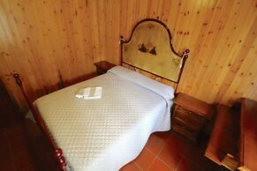 Belvilla by OYO Casa Lauretta
