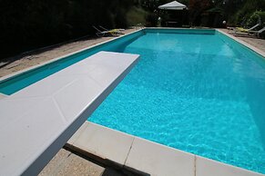 Belvilla by OYO Casa Lauretta