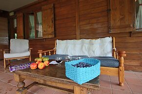 Belvilla by OYO Casa Lauretta