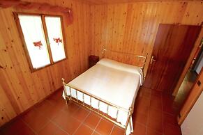 Belvilla by OYO Casa Lauretta