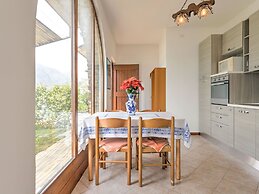 Belvilla by OYO Casa Archi Cinque