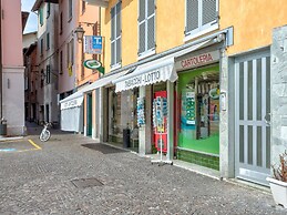 Belvilla by OYO Casa Archi Cinque