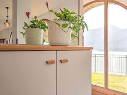 Belvilla by OYO Casa Archi Cinque