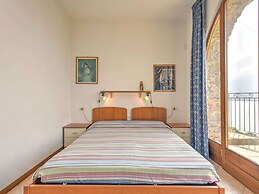 Belvilla by OYO Casa Archi Cinque