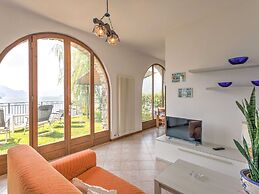 Belvilla by OYO Casa Archi Cinque