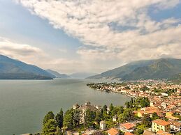 Belvilla by OYO Casa Archi Cinque