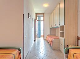 Belvilla by OYO Casa Archi Cinque