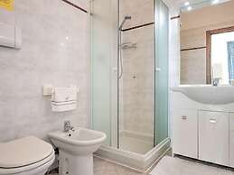 Belvilla by OYO Casa Archi Cinque