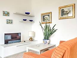 Belvilla by OYO Casa Archi Cinque