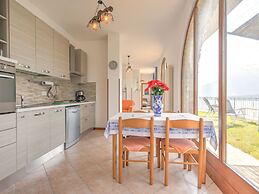 Belvilla by OYO Casa Archi Cinque