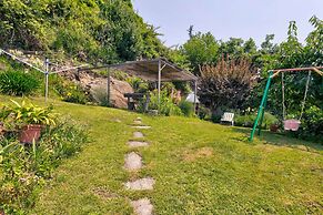 Climb, Cruise & Dine; Lake Como