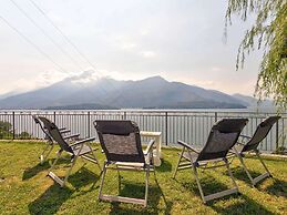 Belvilla by OYO Casa Archi Cinque