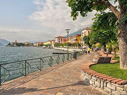 Belvilla by OYO Casa Archi Cinque