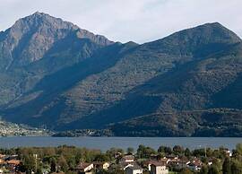 Belvilla by OYO Casa Archi Cinque