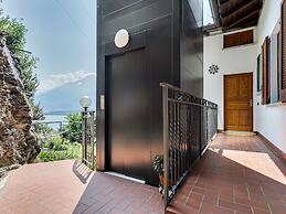 Belvilla by OYO Casa Archi Cinque