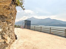 Belvilla by OYO Casa Archi Cinque