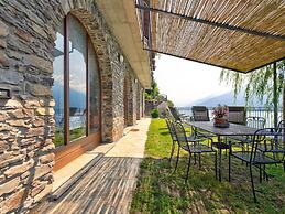 Belvilla by OYO Casa Archi Cinque