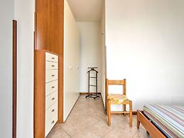 Belvilla by OYO Casa Archi Cinque