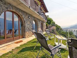 Belvilla by OYO Casa Archi Cinque