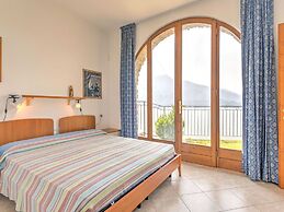 Belvilla by OYO Casa Archi Cinque