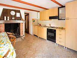 Air-conditioned Lake Flat