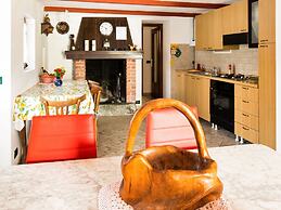 Air-conditioned Lake Flat