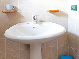 Air-conditioned Lake Flat