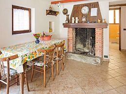 Air-conditioned Lake Flat