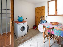 Air-conditioned Lake Flat