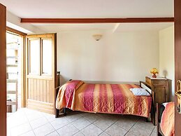 Air-conditioned Lake Flat