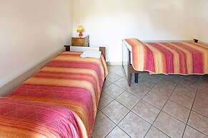 Lakeside Living With Adventure